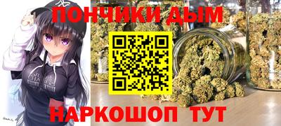 ГАЛЛЮЦИНОГЕННЫЕ ГРИБЫ Жуковский