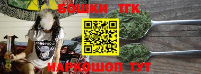 ГАЛЛЮЦИНОГЕННЫЕ ГРИБЫ Жуковский