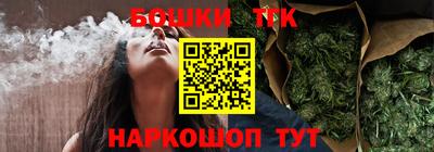 кокс Заводоуковск